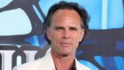 Walton Goggins em 'Friday Night Lights': Sucesso em Papel Esquecido