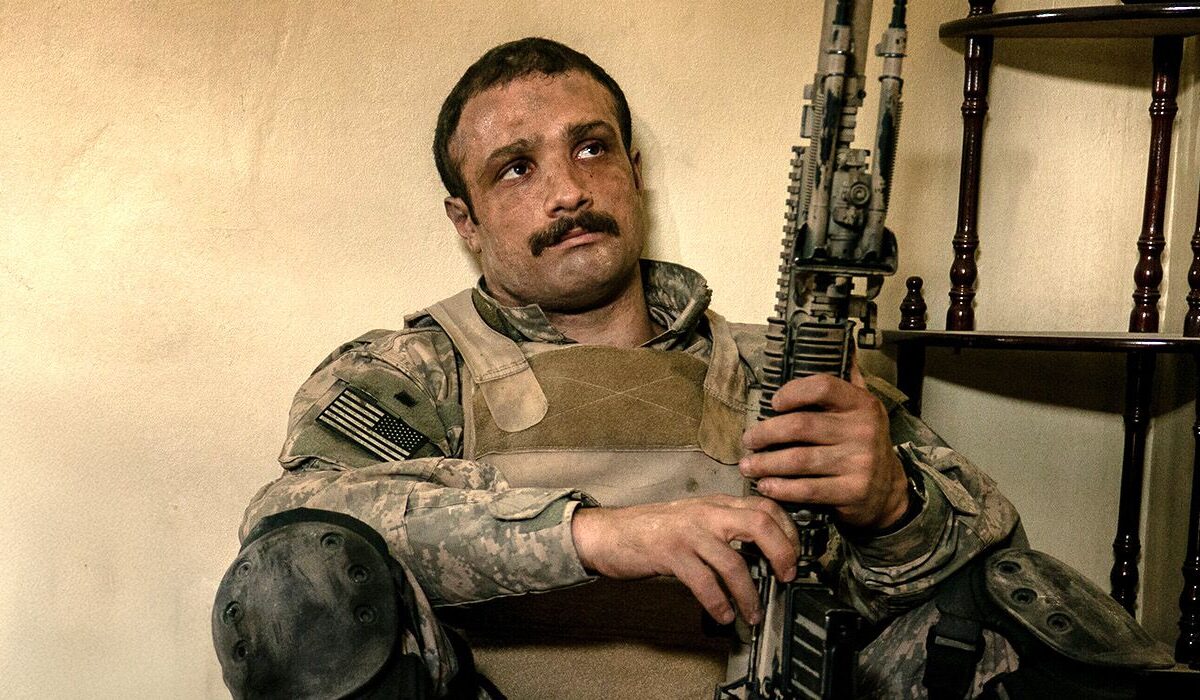 Men: Alex Garland e seu filme de guerra com 93% de aprovação no Rotten Tomatoes chega ao streaming