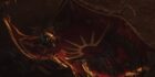 Dawn of War IV: Novo jogo Warhammer 40k chega em 2026