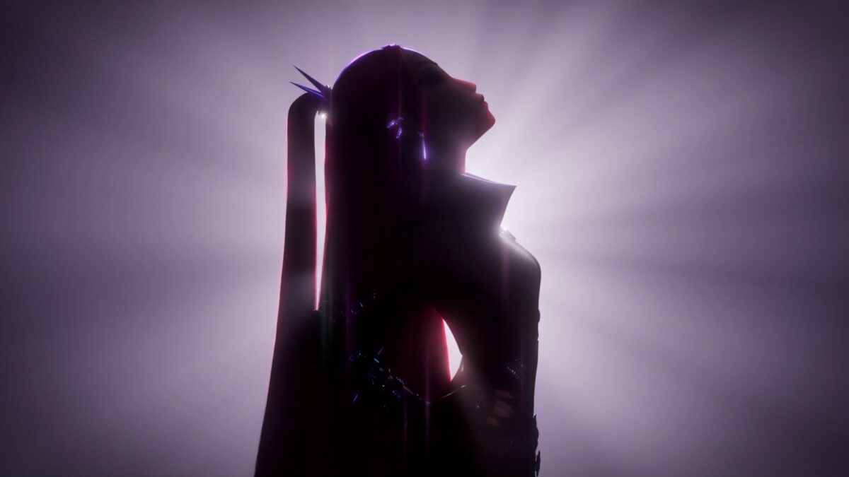 Barbie Já Está no Streaming: Sucesso de Bilheteria Chega às Plataformas