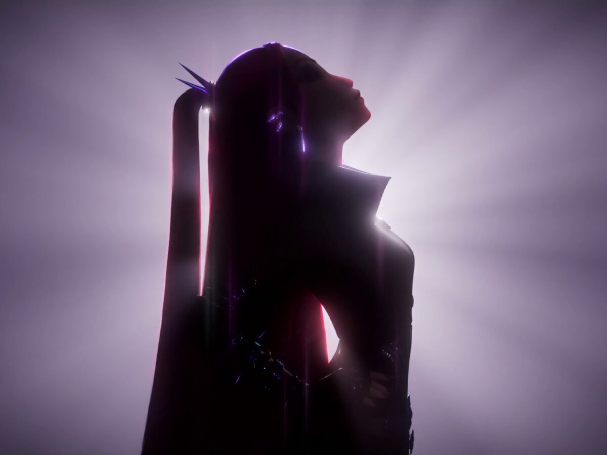 Barbie Já Está no Streaming: Sucesso de Bilheteria Chega às Plataformas