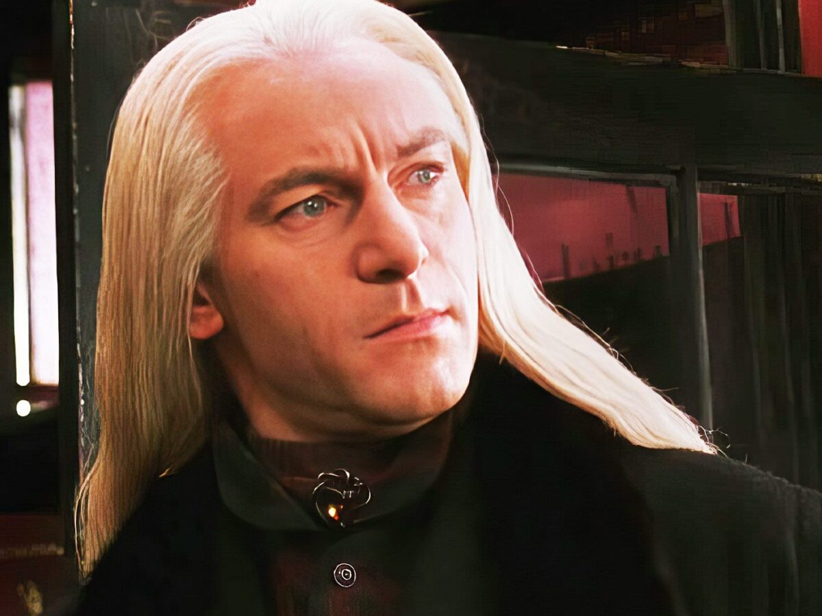 O Terror Psicológico de A24 que Encontrou um Novo Lar