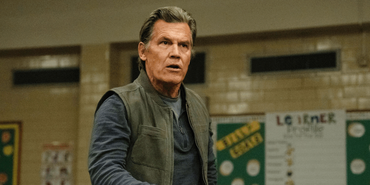 ‘Weapons’ Conquista Marco na Bilheteria, mas Enfrenta Gigante Netflix
