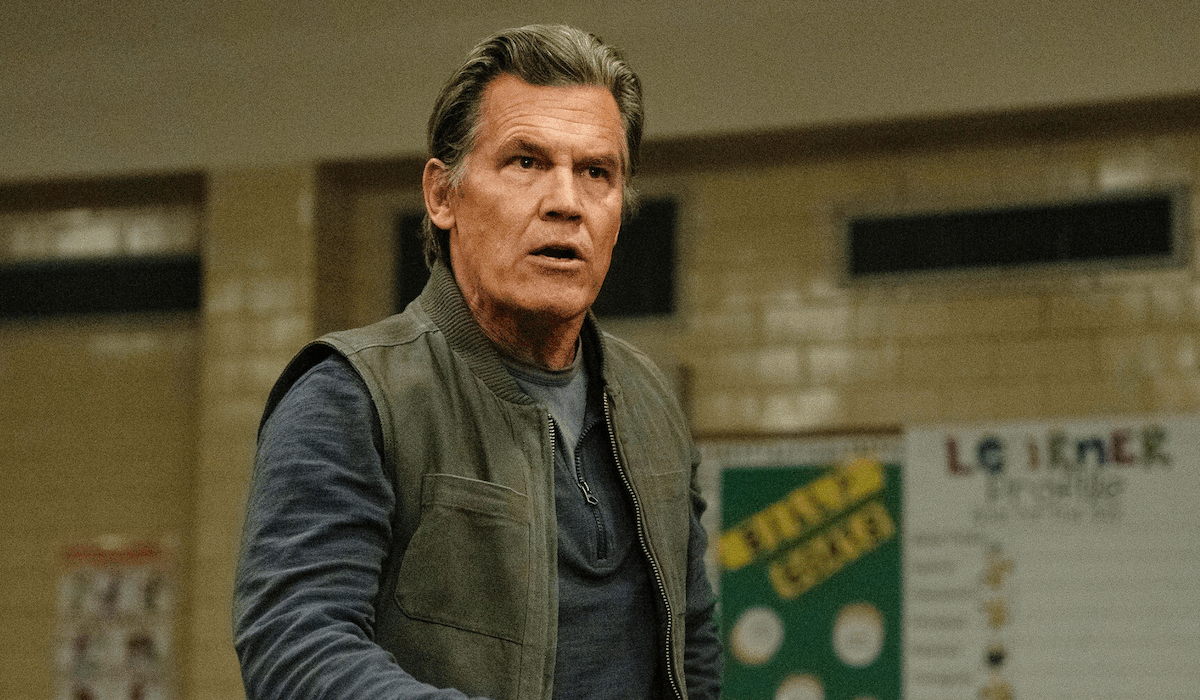 ‘Weapons’ Conquista Marco na Bilheteria, mas Enfrenta Gigante Netflix