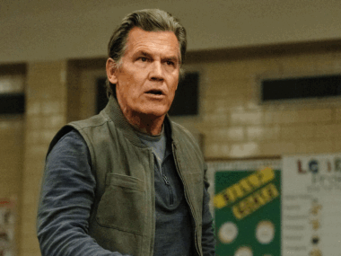‘Weapons’ Conquista Marco na Bilheteria, mas Enfrenta Gigante Netflix