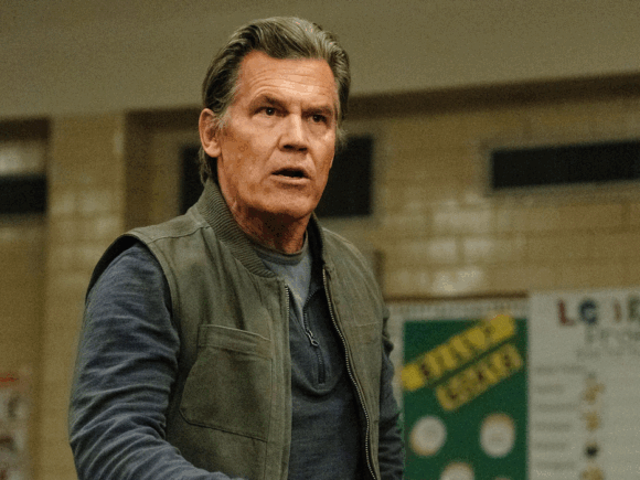 ‘Weapons’ Conquista Marco na Bilheteria, mas Enfrenta Gigante Netflix
