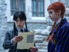 Wednesday 3ª Temporada: Mudança ousada para reviver a série