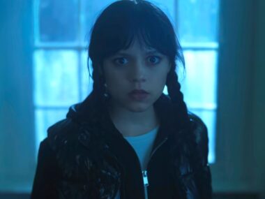 The Pale Blue Eye: Thriller da Netflix Desbanca Wednesday