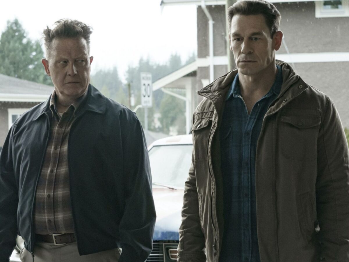 As Mortes Mais Brutais em Séries da DC