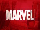 Shang-Chi: Sucesso no streaming após bilheteria decepcionante