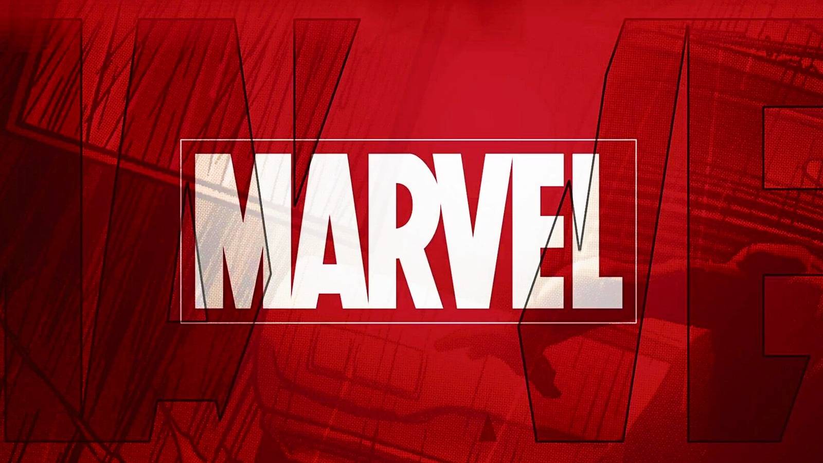 Shang-Chi: Sucesso no streaming após bilheteria decepcionante