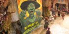 Wicked 2: Como consertar a história de Elphaba