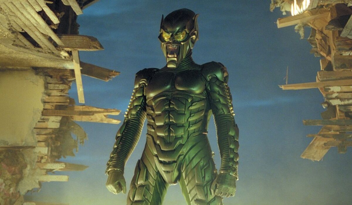 10 Ator(es) que Recusaram Papéis de Vilões icônicos