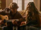 Drama Teen de Prime Video: Nova série lembra 'Outer Banks'