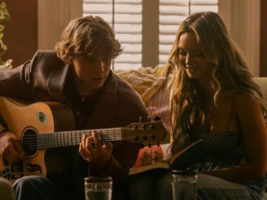 Drama Teen de Prime Video: Nova série lembra 'Outer Banks'