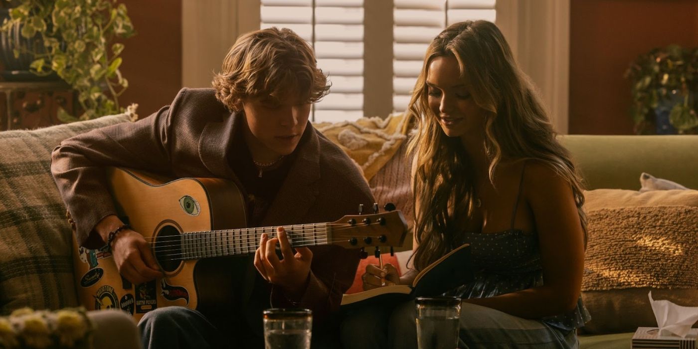 Drama Teen de Prime Video: Nova série lembra 'Outer Banks'