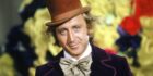 LEGO® Willy Wonka: Um Set para um Mundo de Imaginação Pura