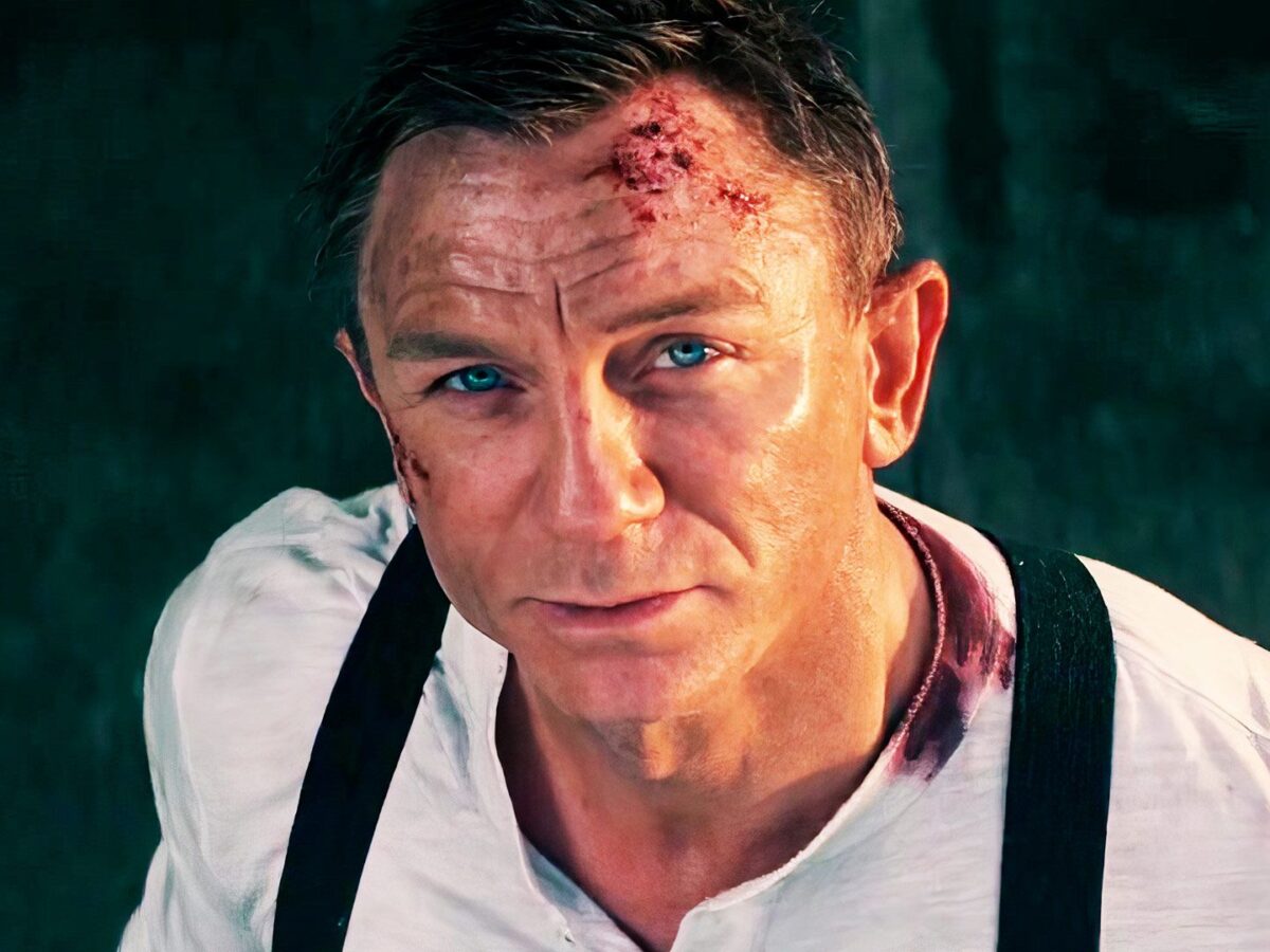 007: 3 filmes do James Bond que são remakes secretos