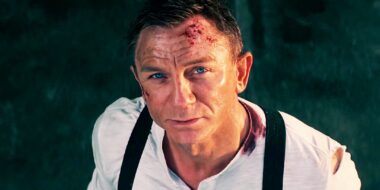 007: 3 filmes do James Bond que são remakes secretos