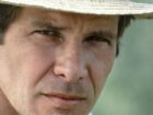 Antes da indicação ao Emmy, relembre o papel de Harrison Ford que rendeu indicação ao Oscar