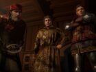 Kingdom Come: Deliverance 2 - Novo Update em Detalhes