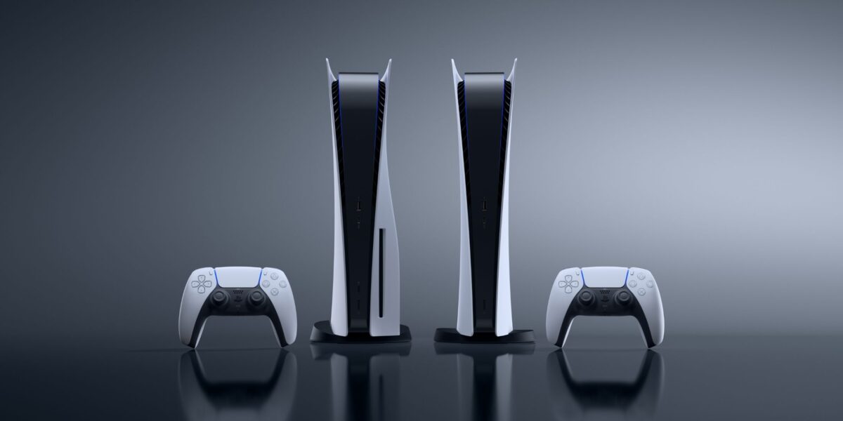 GameStop Retalia: Oferta especial contra aumento de preço do PS5