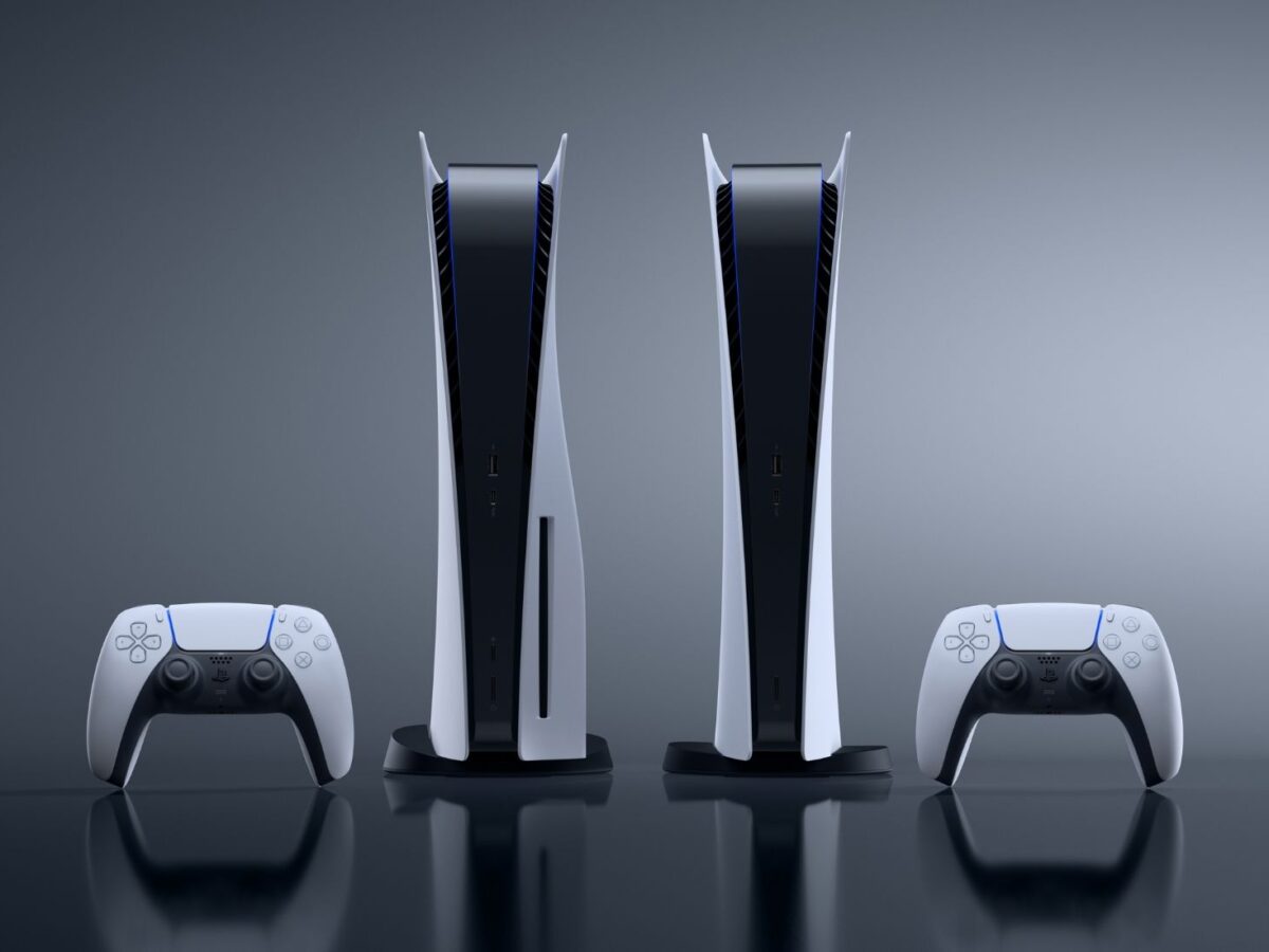 GameStop Retalia: Oferta especial contra aumento de preço do PS5