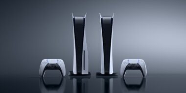 GameStop Retalia: Oferta especial contra aumento de preço do PS5