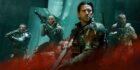Call of Duty: Black Ops 7: Trailer Bate Recorde Inesperado