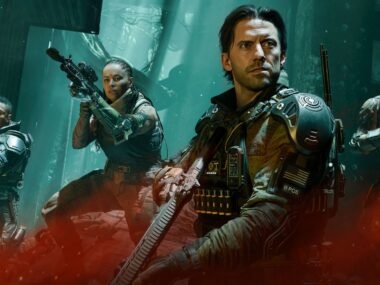 Call of Duty: Black Ops 7: Trailer Bate Recorde Inesperado