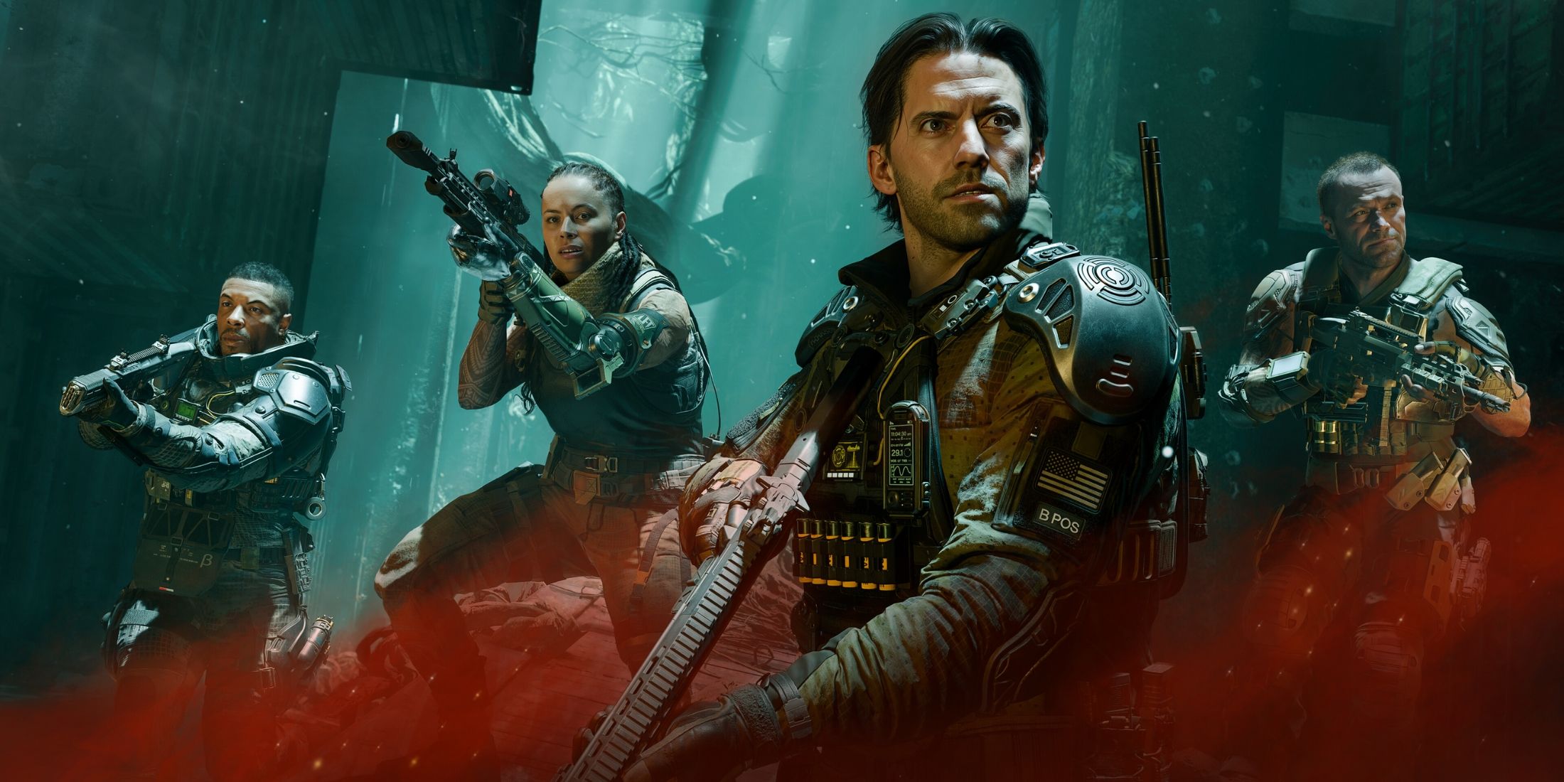 Call of Duty: Black Ops 7: Trailer Bate Recorde Inesperado