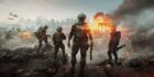 Vazamento de Skins de Battlefield 6: Novas imagens reveladas