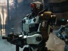 Call of Duty: Black Ops 7 - Pré-vendas Decolam!