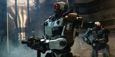 Call of Duty: Black Ops 7 - Pré-vendas Decolam!