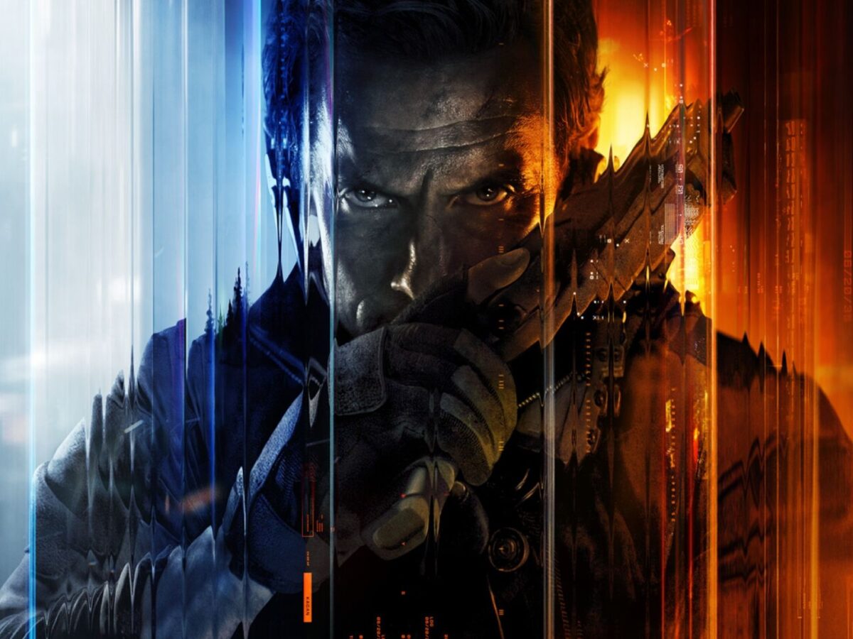 Call of Duty: Black Ops 7 - Campanha Sem Opções de Dificuldade