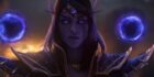 WoW: Midnight - Expansão épica com novo trailer e gameplay