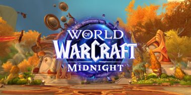 World of Warcraft: Midnight - Novos Add-ons se tornarão recursos padrão