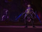 WoW Patch 11.2: Novo método secreto para pular masmorras?