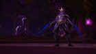 WoW Patch 11.2: Novo método secreto para pular masmorras?