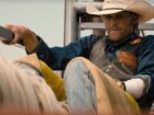 Netflix e o Novo Oeste: Para Fãs de Yellowstone e Taylor Sheridan