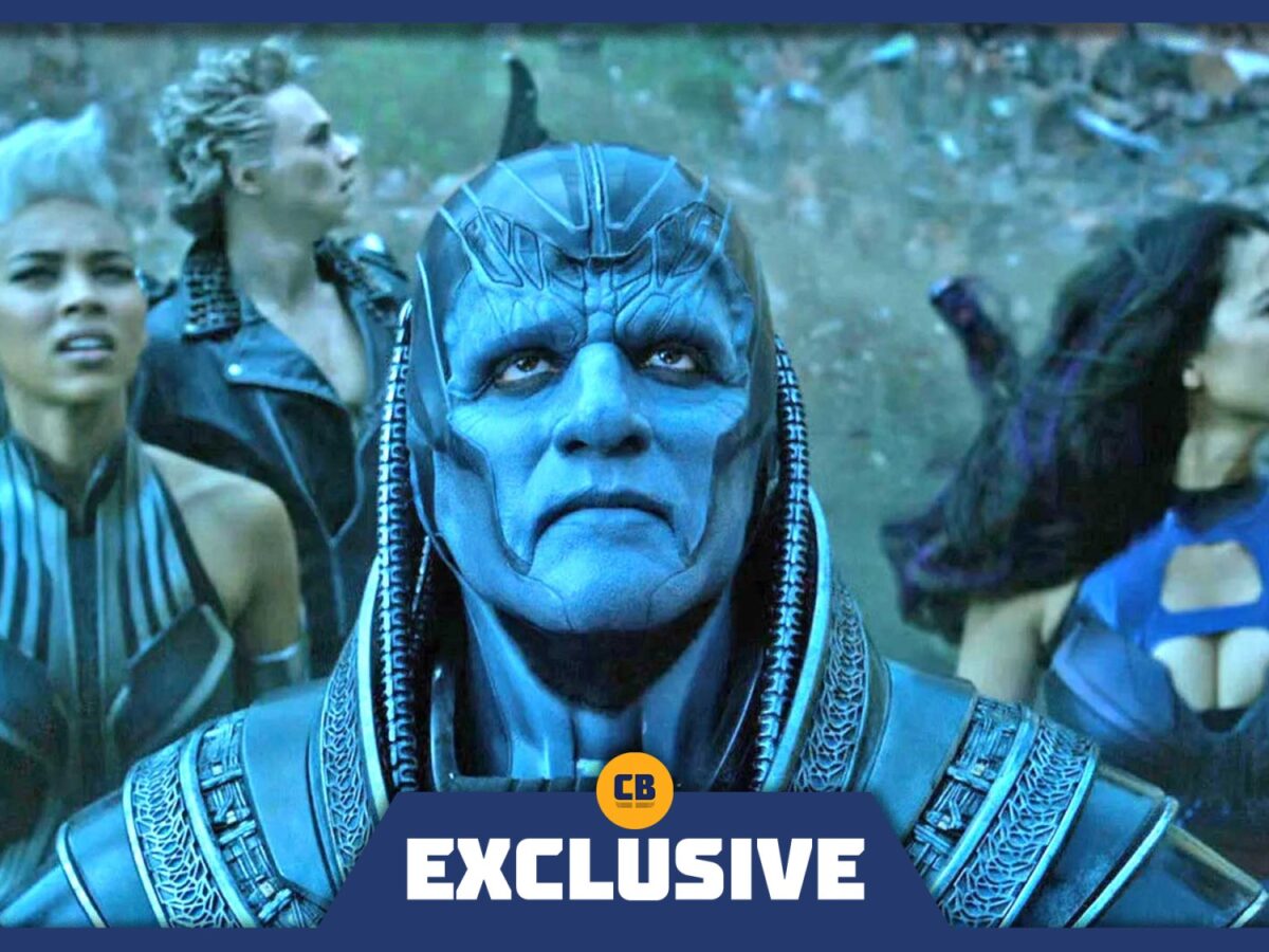 Hugh Jackman retorna como Wolverine no MCU: muito a explorar!