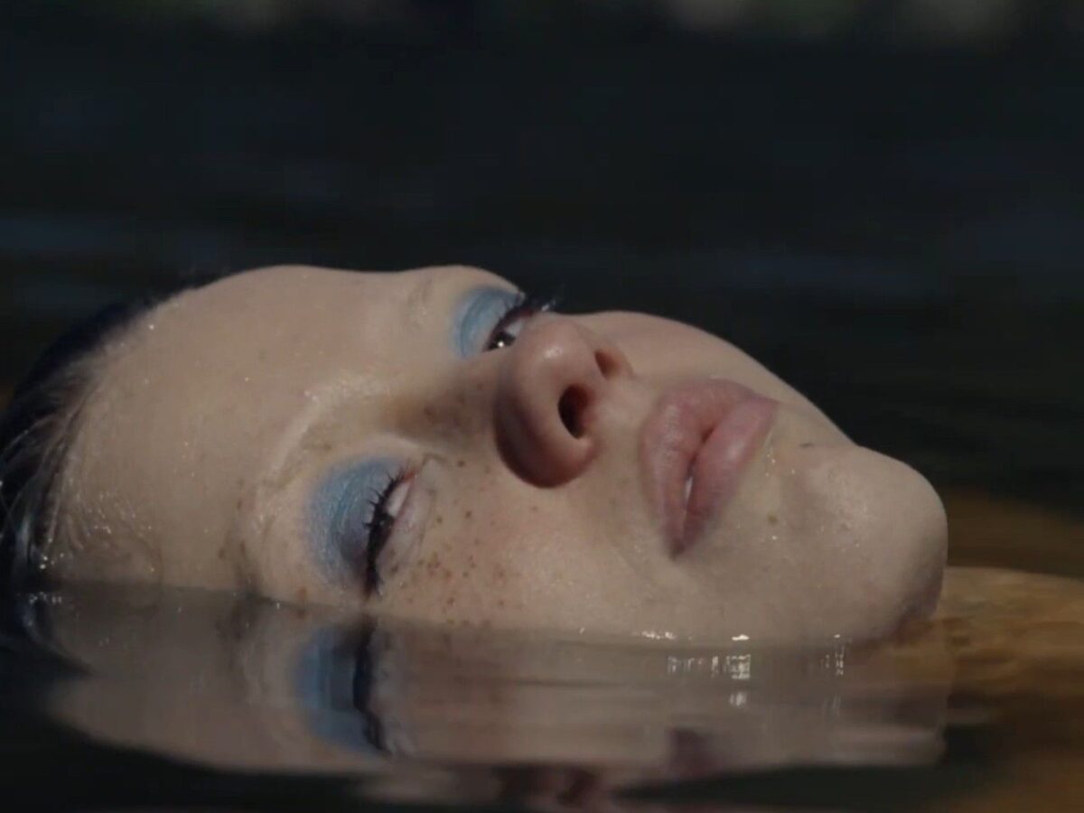 A Trilogia de Terror que Caiu em Qualidade