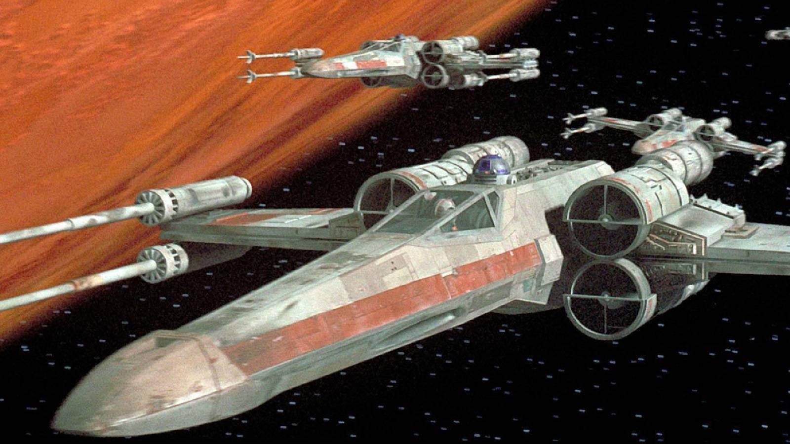 Star Wars: 4 dicas para o próximo filme