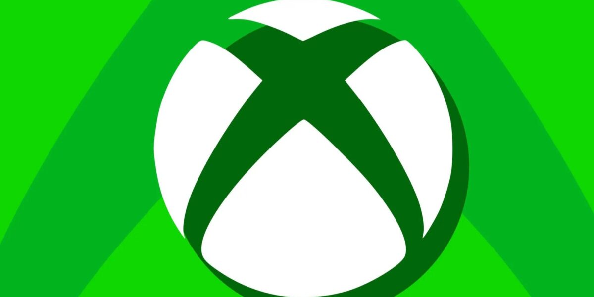 Atualização da Xbox PC App: Melhorias na Qualidade de Vida