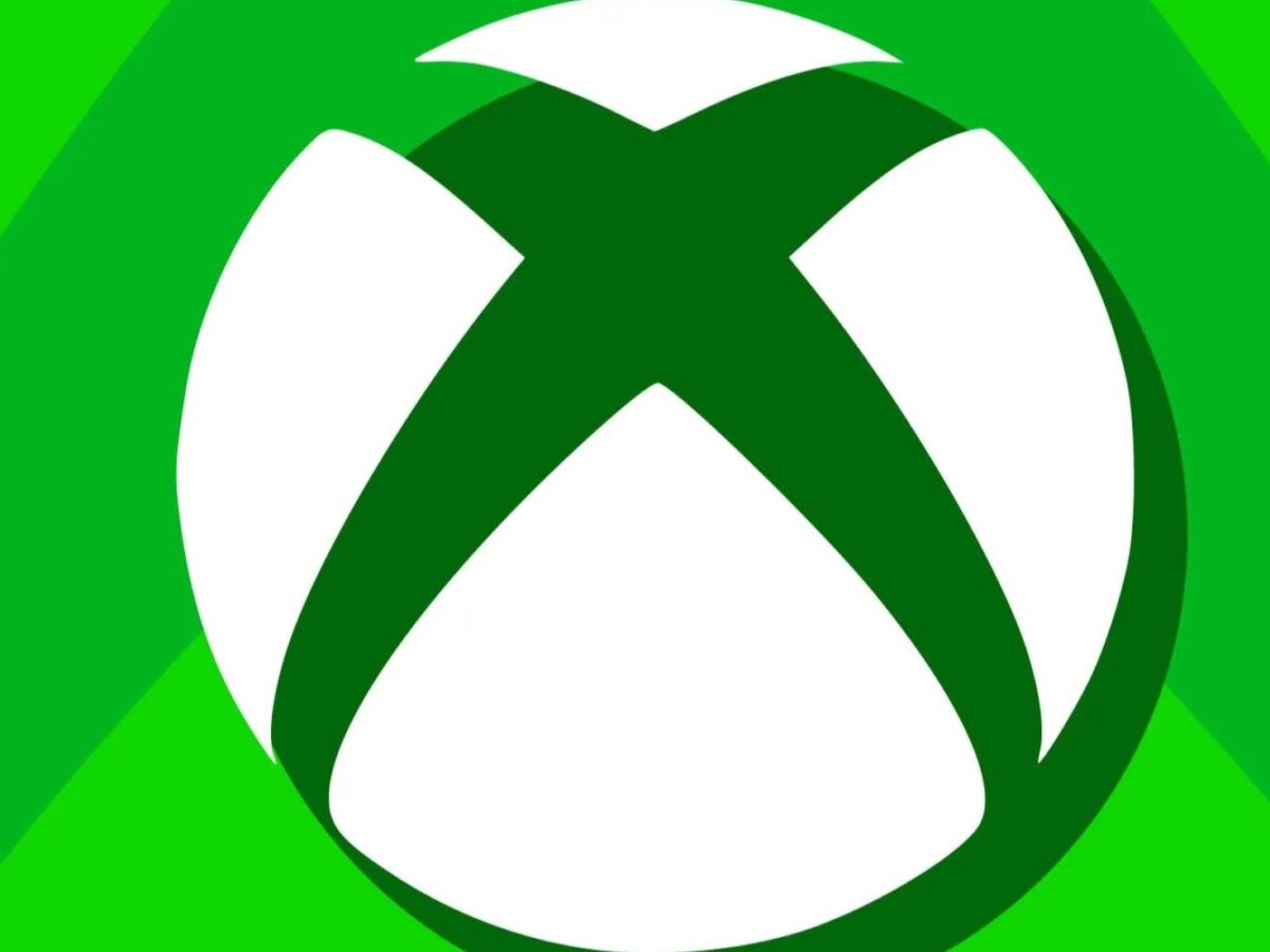 Atualização da Xbox PC App: Melhorias na Qualidade de Vida