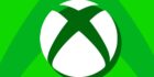 Atualização da Xbox PC App: Melhorias na Qualidade de Vida