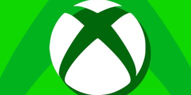 Atualização da Xbox PC App: Melhorias na Qualidade de Vida