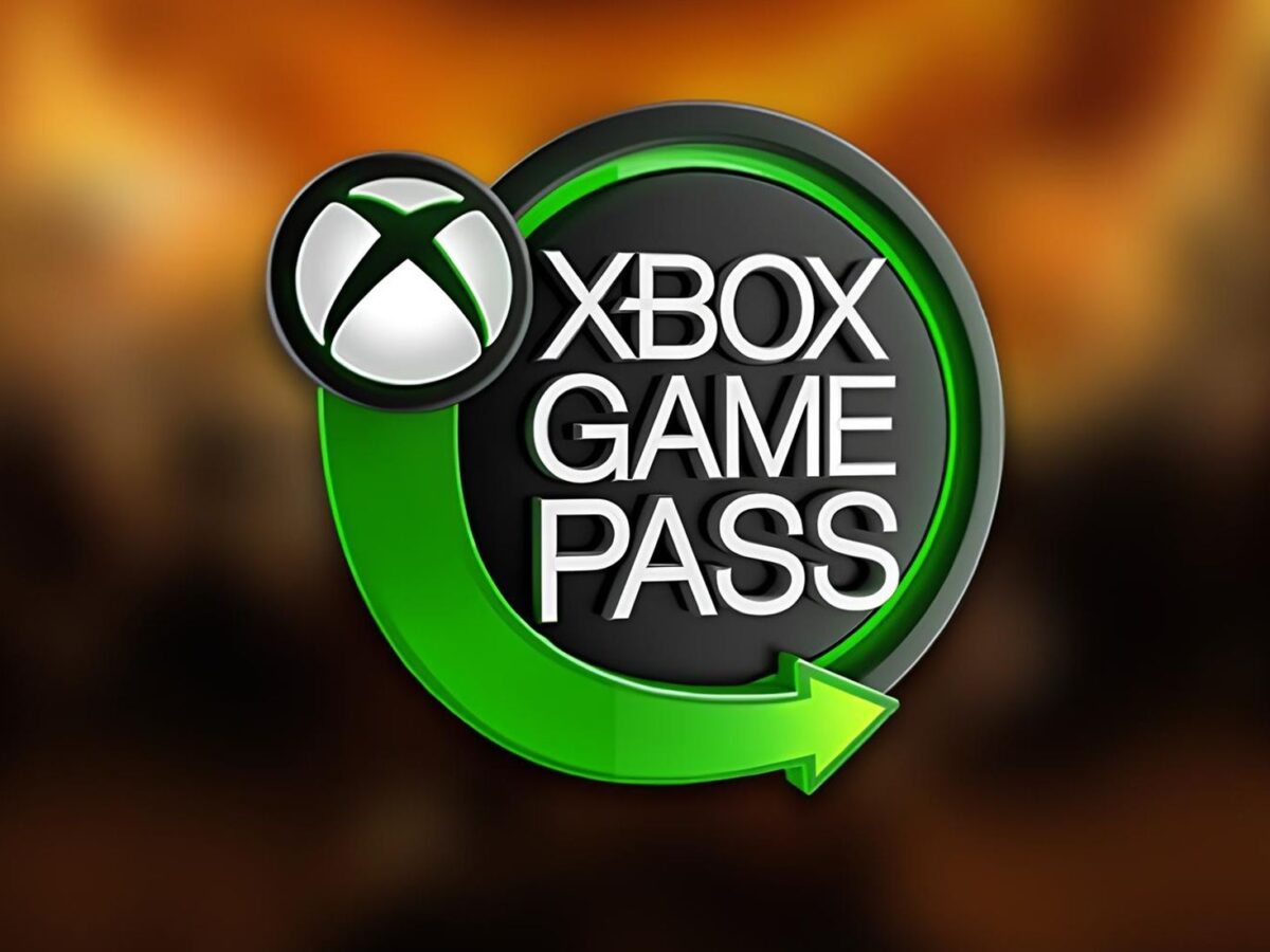 High on Life chega ao Xbox Game Pass no lançamento