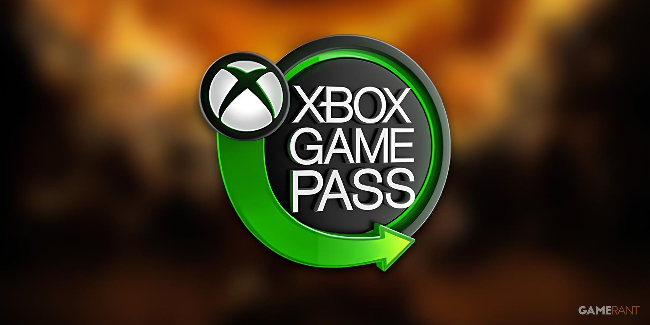 High on Life chega ao Xbox Game Pass no lançamento