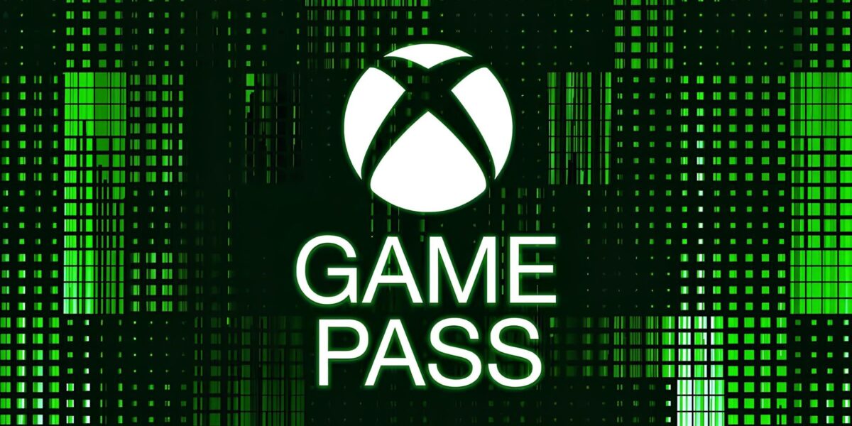 Xbox Game Pass: 7 novos jogos em agosto de 2025